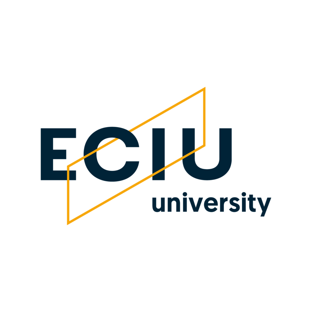 ECIU