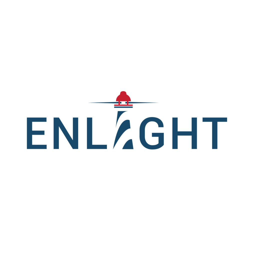 ENLIGHT