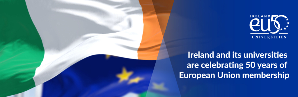 eu50-irish-universities-association