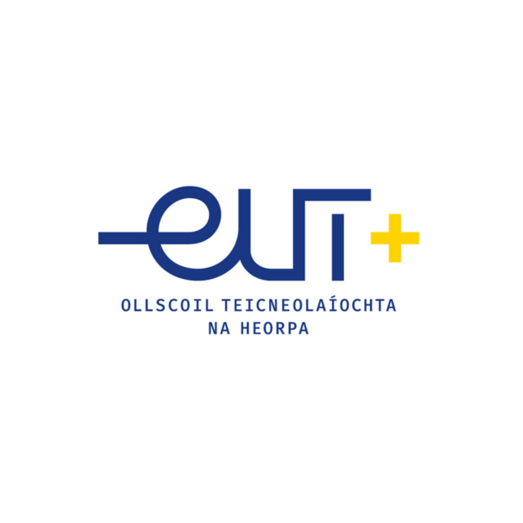 EUt+