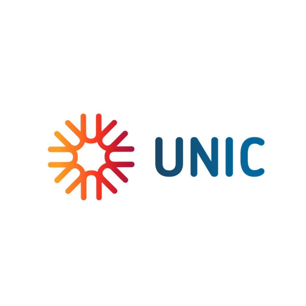 UNIC