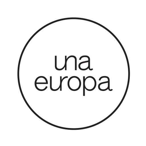 Una Europa