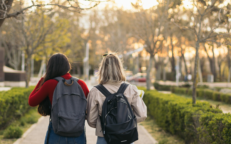 Budget 2025 – Multi-annual higher education funding package welcomed by universities