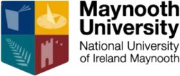 Maynooth University