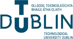 TU Dublin