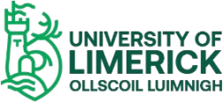 University of Limerick