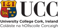 University College Cork