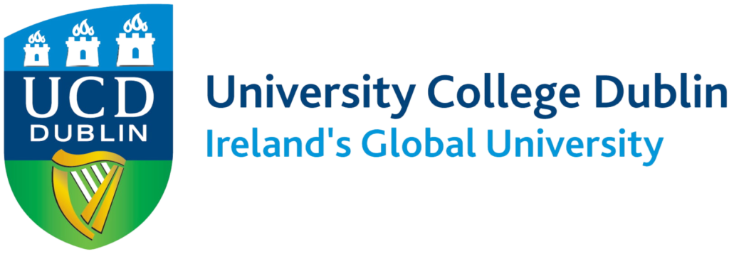 University College Dublin