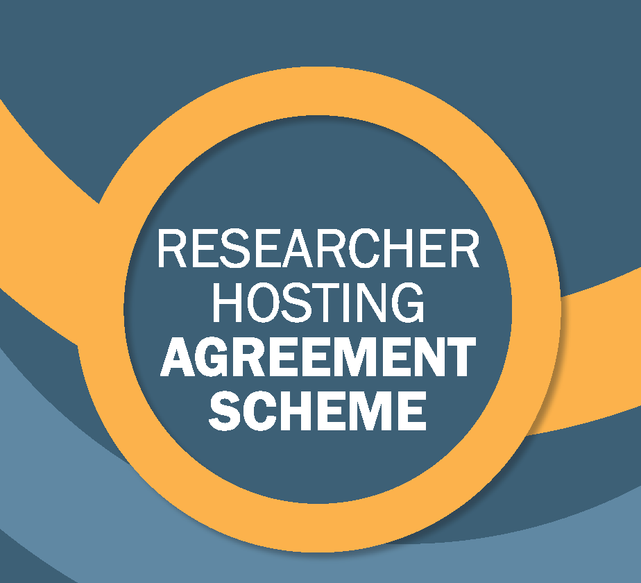 Hosting Agreement Scheme: New Data Shows Increase in Companies using this Fast-Track to Hire Top Non-EU/EEA Researchers